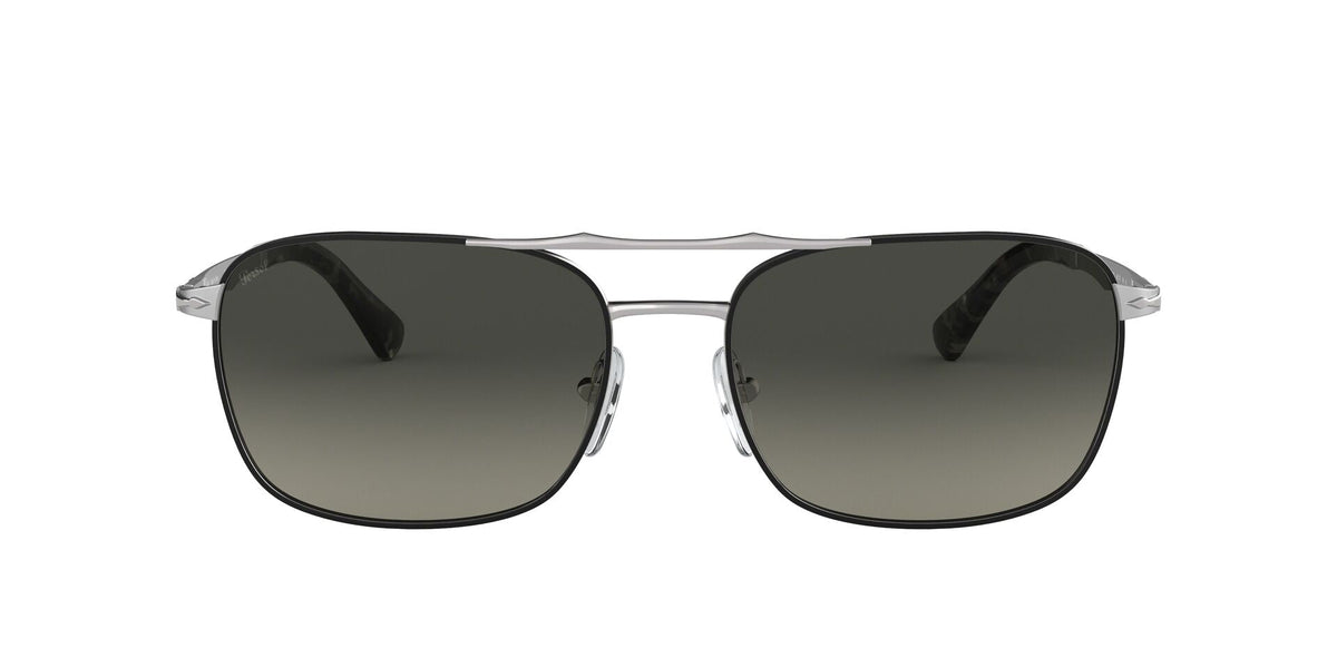 PERSOL   PO 2454S - Dayal Opticals   