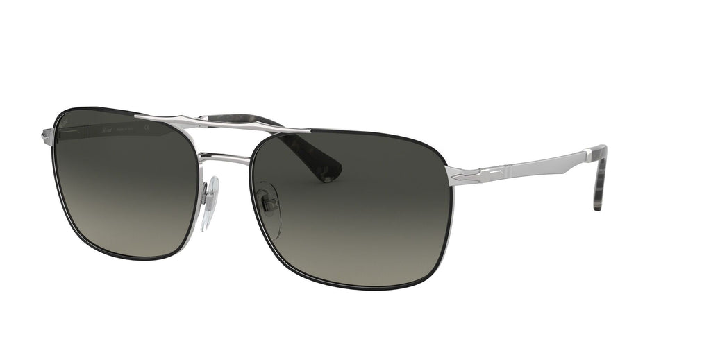 PERSOL   PO 2454S - Dayal Opticals   