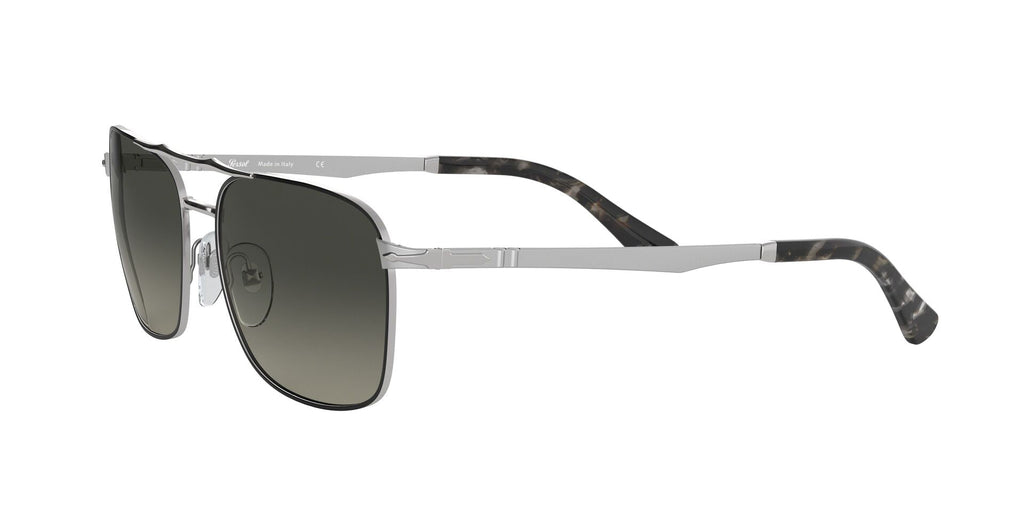 PERSOL   PO 2454S - Dayal Opticals   