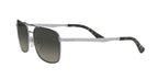 PERSOL   PO 2454S - Dayal Opticals   