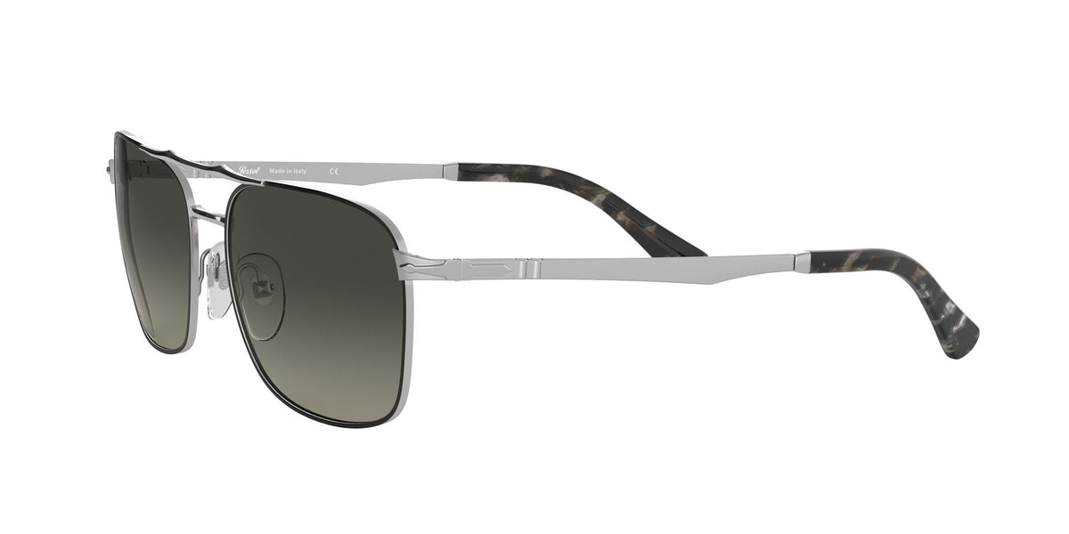 PERSOL   PO 2454S - Dayal Opticals   