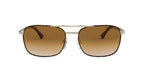 PERSOL   PO 2454S - Dayal Opticals   