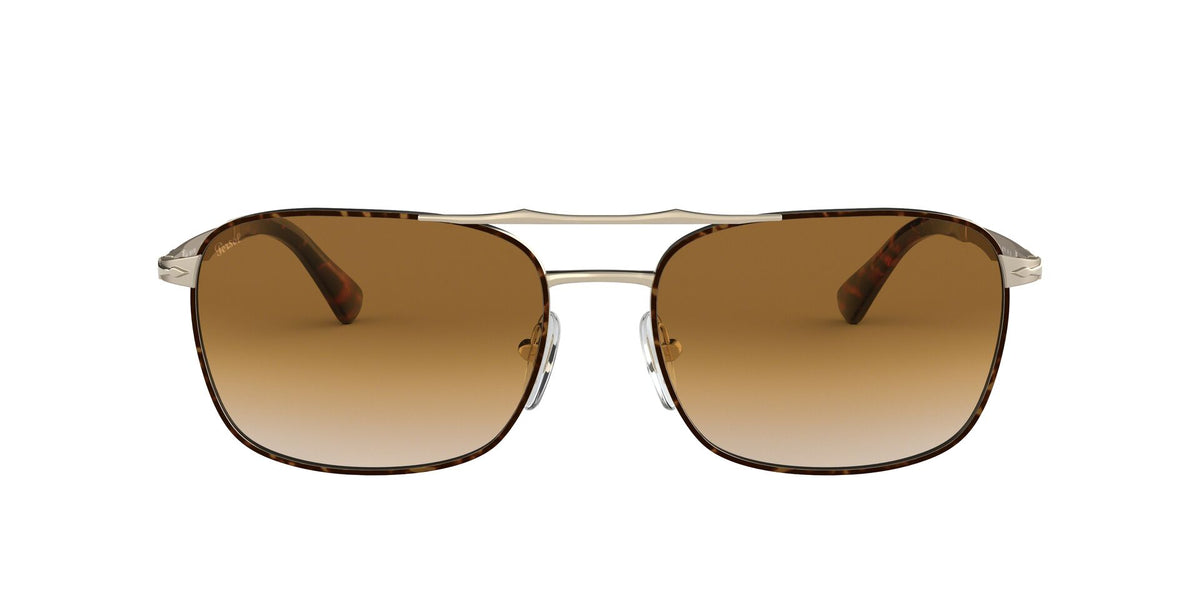 PERSOL   PO 2454S - Dayal Opticals   