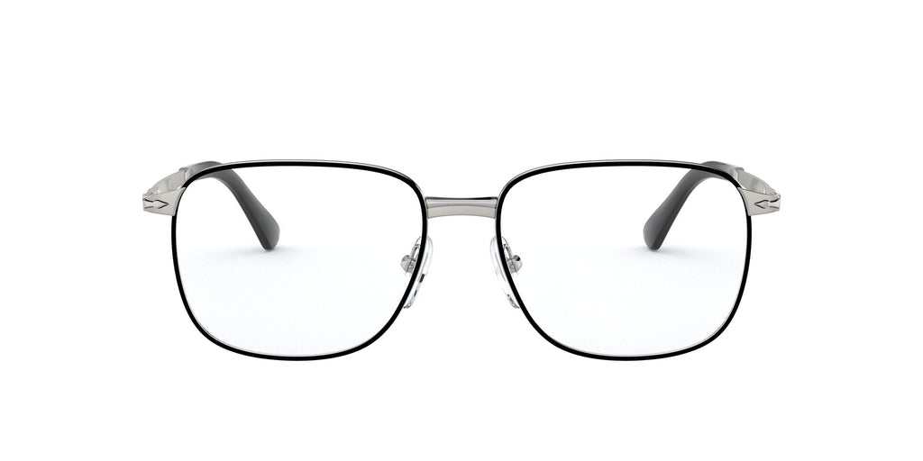 PERSOL   PO 2462V - Dayal Opticals   