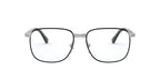 PERSOL   PO 2462V - Dayal Opticals   