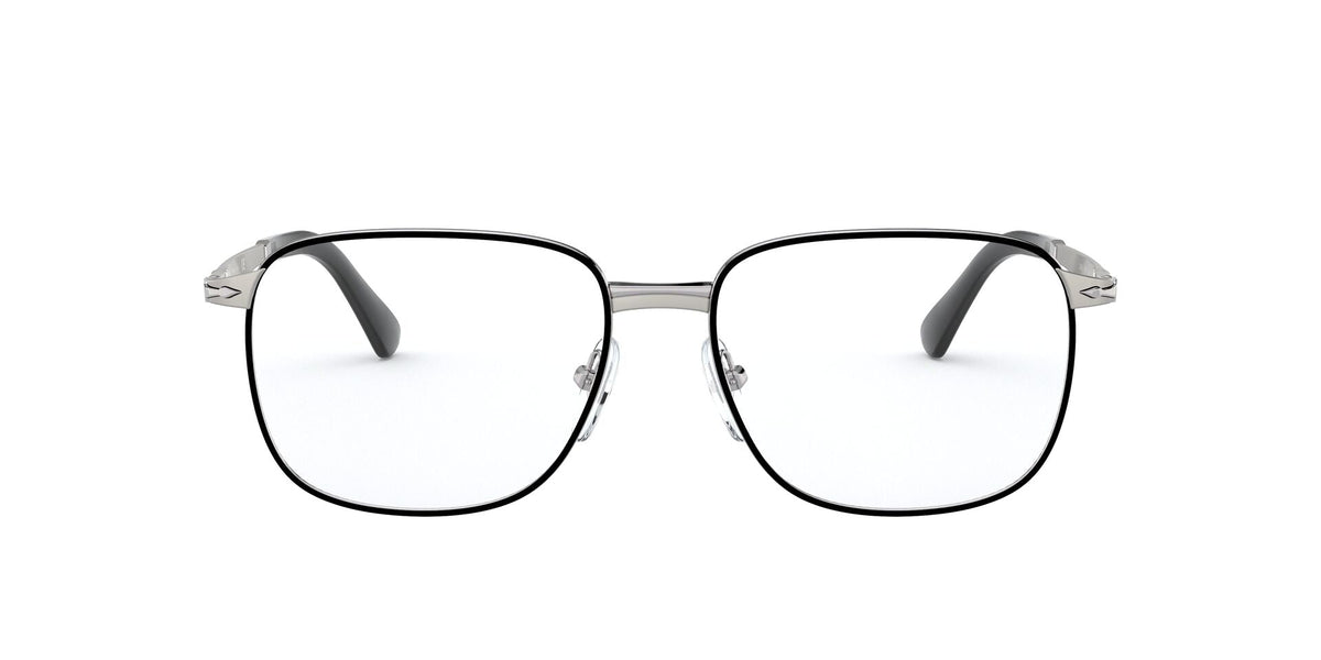 PERSOL   PO 2462V - Dayal Opticals   