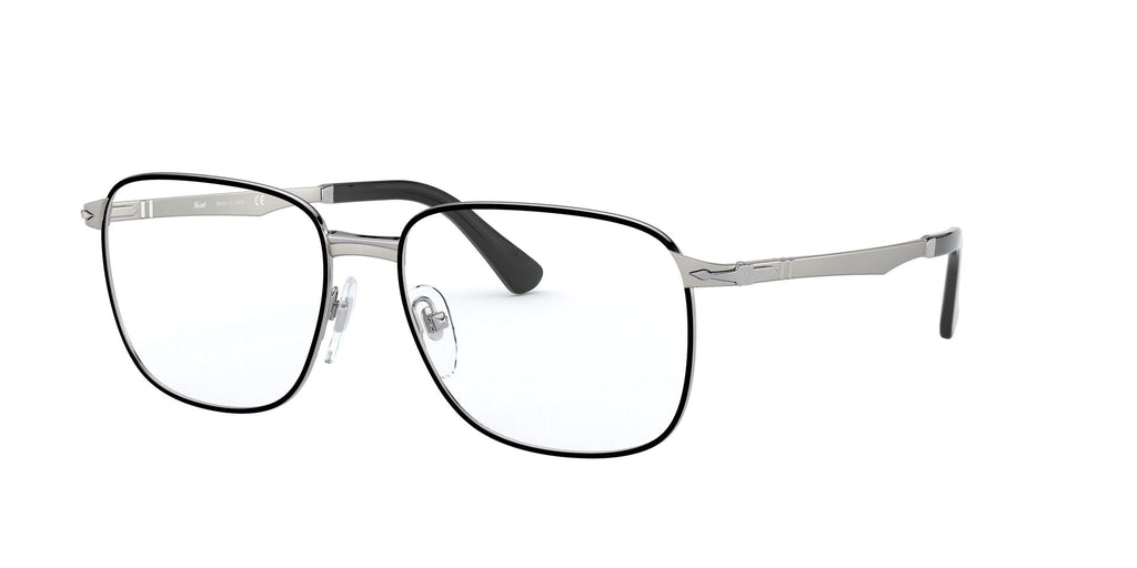 PERSOL   PO 2462V - Dayal Opticals   