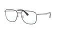 PERSOL   PO 2462V - Dayal Opticals   
