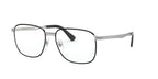 PERSOL   PO 2462V - Dayal Opticals   