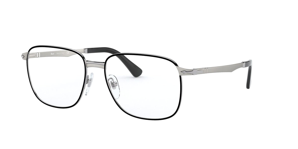 PERSOL   PO 2462V - Dayal Opticals   