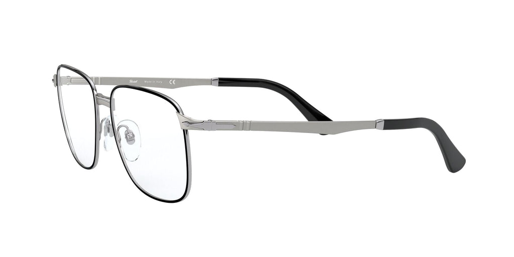 PERSOL   PO 2462V - Dayal Opticals   