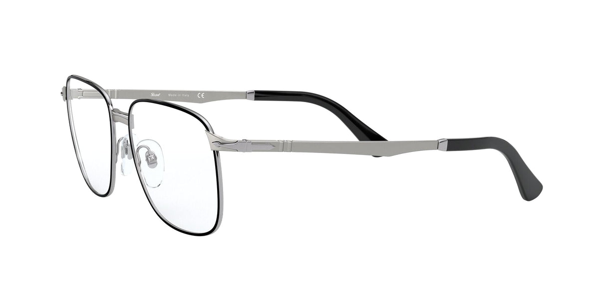 PERSOL   PO 2462V - Dayal Opticals   