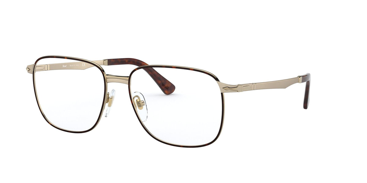 PERSOL   PO 2462V - Dayal Opticals   