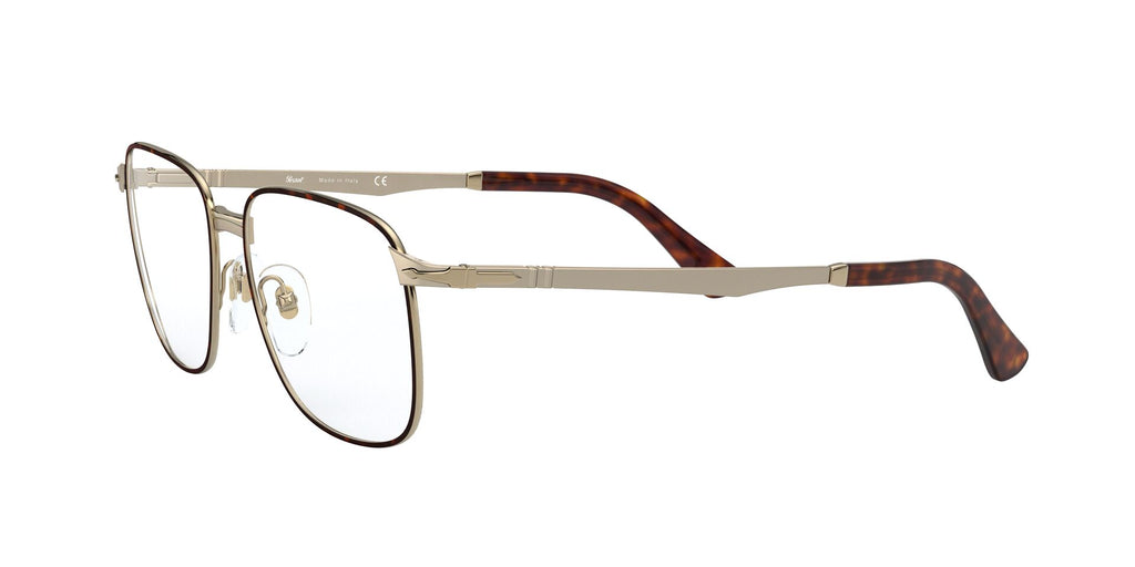 PERSOL   PO 2462V - Dayal Opticals   