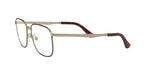 PERSOL   PO 2462V - Dayal Opticals   