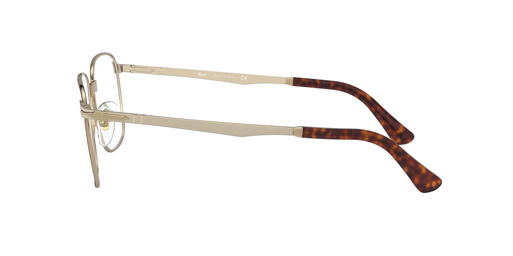 PERSOL   PO 2462V - Dayal Opticals   