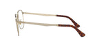 PERSOL   PO 2462V - Dayal Opticals   