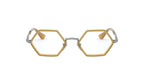 PERSOL  PO 2472V - Dayal Opticals   