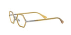 PERSOL  PO 2472V - Dayal Opticals   