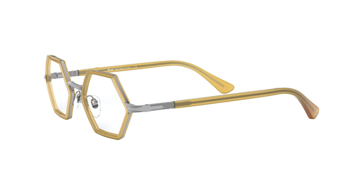 PERSOL  PO 2472V - Dayal Opticals   