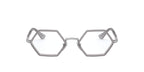 PERSOL  PO 2472V - Dayal Opticals   
