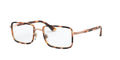 PERSOL   PO 2473V - Dayal Opticals   