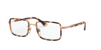 PERSOL   PO 2473V - Dayal Opticals   