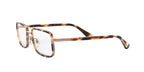 PERSOL   PO 2473V - Dayal Opticals   