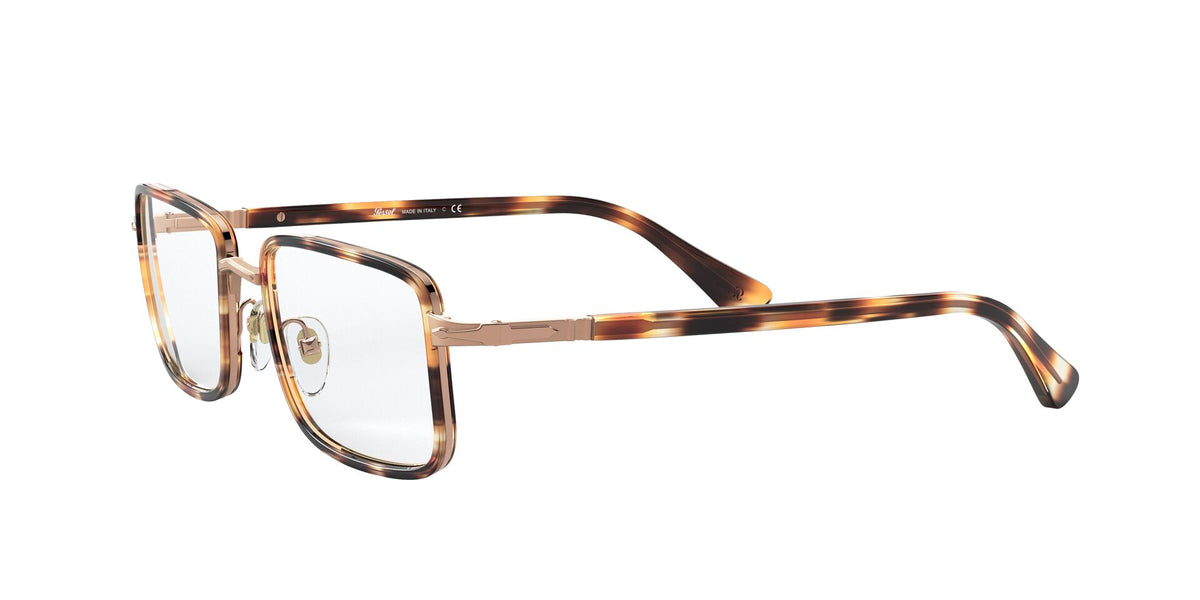 PERSOL   PO 2473V - Dayal Opticals   