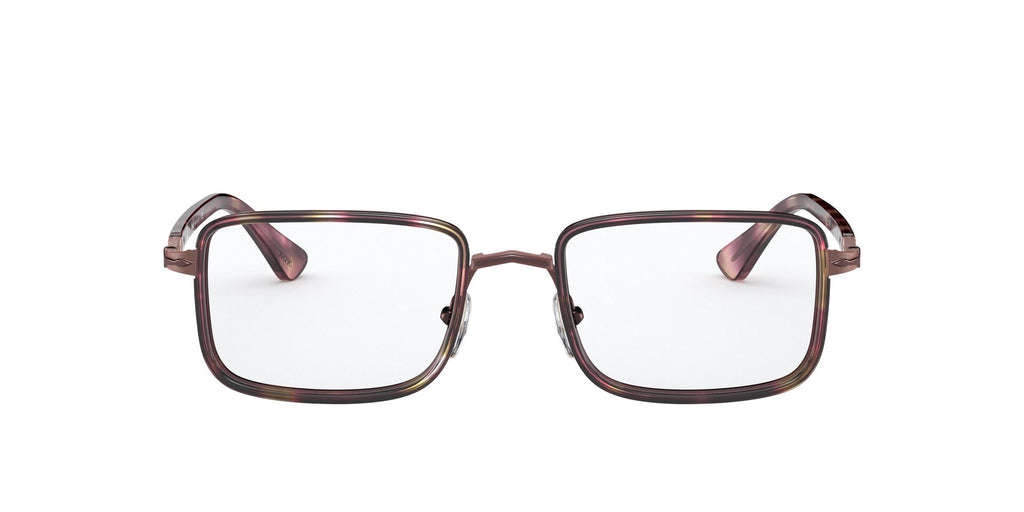 PERSOL   PO 2473V - Dayal Opticals   