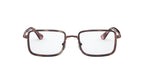 PERSOL   PO 2473V - Dayal Opticals   