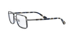 PERSOL   PO 2473V - Dayal Opticals   