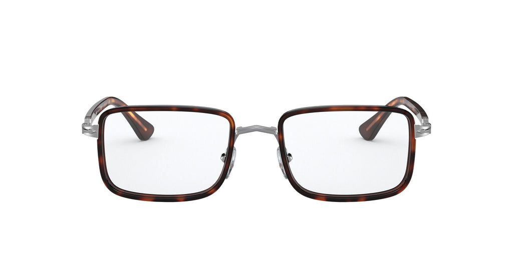 PERSOL   PO 2473V - Dayal Opticals   