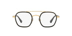 PERSOL   PO 2480V - Dayal Opticals   
