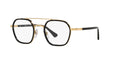 PERSOL   PO 2480V - Dayal Opticals   