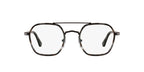 PERSOL   PO 2480V - Dayal Opticals   