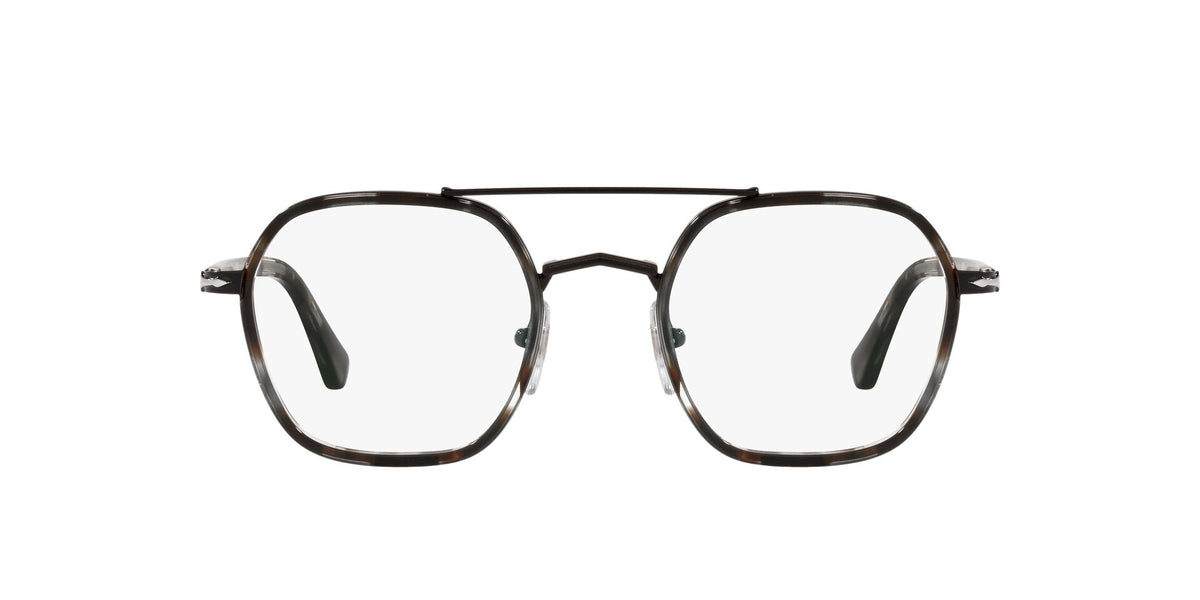 PERSOL   PO 2480V - Dayal Opticals   