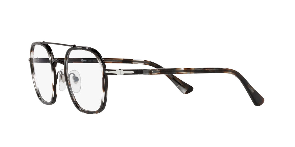 PERSOL   PO 2480V - Dayal Opticals   