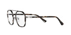 PERSOL   PO 2480V - Dayal Opticals   