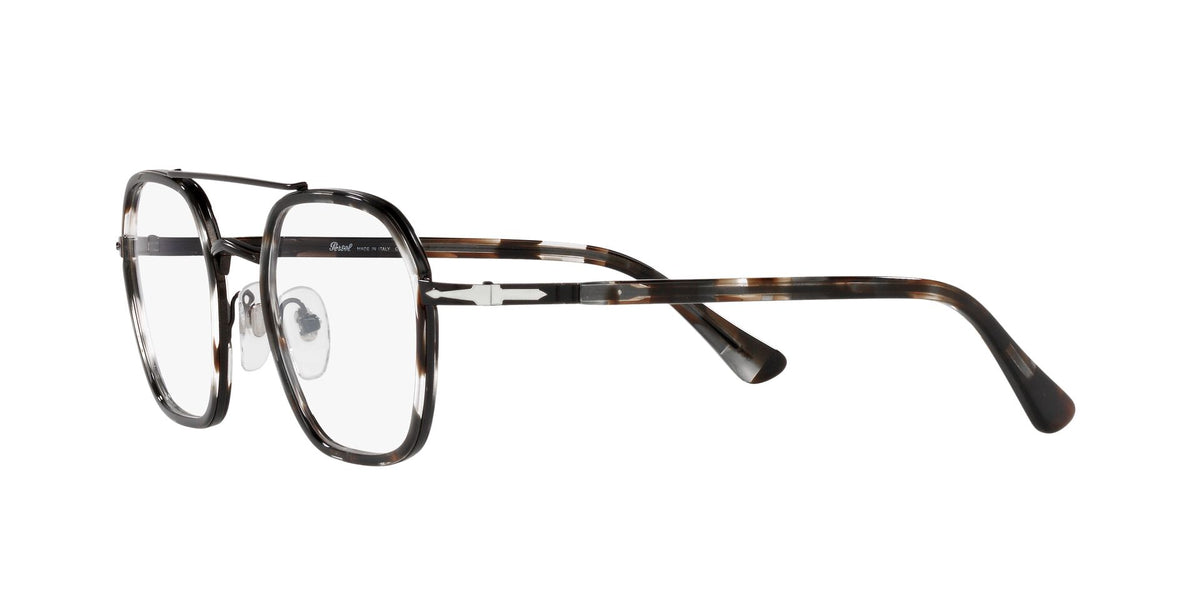 PERSOL   PO 2480V - Dayal Opticals   