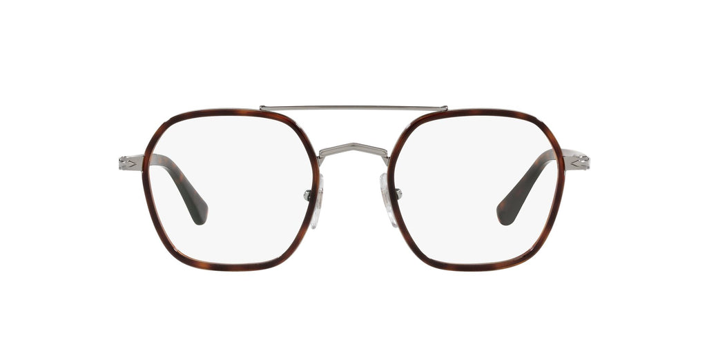 PERSOL   PO 2480V - Dayal Opticals   