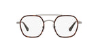 PERSOL   PO 2480V - Dayal Opticals   