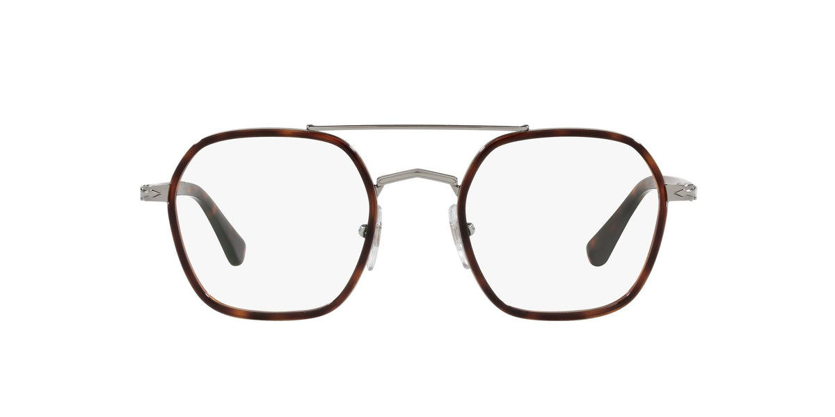 PERSOL   PO 2480V - Dayal Opticals   