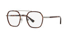 PERSOL   PO 2480V - Dayal Opticals   