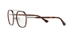 PERSOL   PO 2480V - Dayal Opticals   