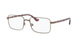 PERSOL   PO 2482V - Dayal Opticals   