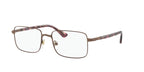 PERSOL   PO 2482V - Dayal Opticals   