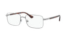 PERSOL   PO 2482V - Dayal Opticals   