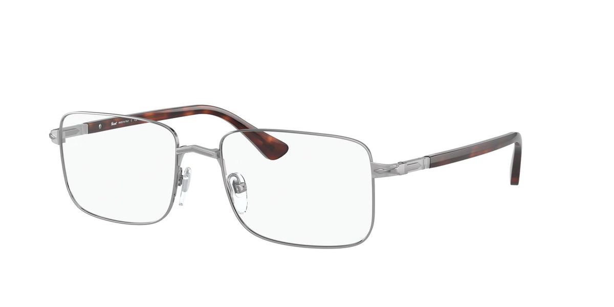 PERSOL   PO 2482V - Dayal Opticals   