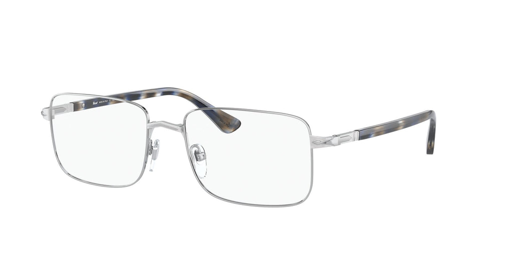 PERSOL   PO 2482V - Dayal Opticals   